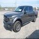 1FTEW1E56LFC16922 2020 Ford F-150 Xlt auction photo thumbnail 2