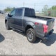 1FTEW1E56LFC16922 2020 Ford F-150 Xlt auction photo thumbnail 3