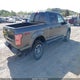 1FTEW1E56LFC16922 2020 Ford F-150 Xlt auction photo thumbnail 4