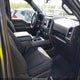 1FTEW1E56LFC16922 2020 Ford F-150 Xlt auction photo thumbnail 5