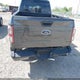 1FTEW1E56LFC16922 2020 Ford F-150 Xlt auction photo thumbnail 6