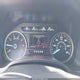1FTEW1E56LFC16922 2020 Ford F-150 Xlt auction photo thumbnail 7