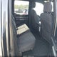 1FTEW1E56LFC16922 2020 Ford F-150 Xlt auction photo thumbnail 8