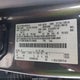 1FTEW1E56LFC16922 2020 Ford F-150 Xlt auction photo thumbnail 9