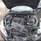 1HGCR2F32GA083856 2016 Honda Accord Lx auction photo thumbnail 10