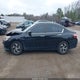 1HGCR2F32GA083856 2016 Honda Accord Lx auction photo thumbnail 15