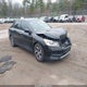 1HGCR2F32GA083856 2016 Honda Accord Lx auction photo thumbnail 1