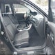 1HGCR2F32GA083856 2016 Honda Accord Lx auction photo thumbnail 5