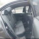 1HGCR2F32GA083856 2016 Honda Accord Lx auction photo thumbnail 8
