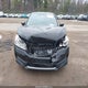 1HGCR2F32GA083856 2016 Honda Accord Lx auction photo thumbnail 13