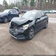 1HGCR2F32GA083856 2016 Honda Accord Lx auction photo thumbnail 2