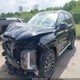KM8R74GE8PU628110 2023 Hyundai Palisade Calligraphy auction photo thumbnail 2