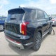 KM8R74GE8PU628110 2023 Hyundai Palisade Calligraphy auction photo thumbnail 4