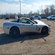 1G1YY22G5W5127932 1998 Chevrolet Corvette auction photo thumbnail 12