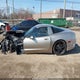 1G1YY22G5W5127932 1998 Chevrolet Corvette auction photo thumbnail 13