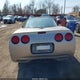 1G1YY22G5W5127932 1998 Chevrolet Corvette auction photo thumbnail 15