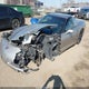 1G1YY22G5W5127932 1998 Chevrolet Corvette auction photo thumbnail 2