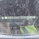1G1YY22G5W5127932 1998 Chevrolet Corvette auction photo thumbnail 9