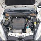 ZFBERFAB4H6F47477 2017 Ram Promaster City Tradesman auction photo thumbnail 10