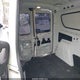 ZFBERFAB4H6F47477 2017 Ram Promaster City Tradesman auction photo thumbnail 18