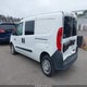 ZFBERFAB4H6F47477 2017 Ram Promaster City Tradesman auction photo thumbnail 3