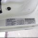 ZFBERFAB4H6F47477 2017 Ram Promaster City Tradesman auction photo thumbnail 9