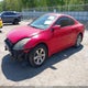1N4AL24E19C102809 2009 Nissan Altima 2.5 S auction photo thumbnail 2