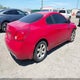 1N4AL24E19C102809 2009 Nissan Altima 2.5 S auction photo thumbnail 4