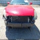 1N4AL24E19C102809 2009 Nissan Altima 2.5 S auction photo thumbnail 6