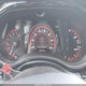 1C4RDHDG6SC534929 2025 Dodge Durango Gt Rwd auction photo thumbnail 7