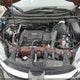 2HKRM4H57GH605777 2016 Honda Cr-V Ex auction photo thumbnail 10