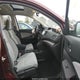 2HKRM4H57GH605777 2016 Honda Cr-V Ex auction photo thumbnail 5
