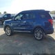 1FM5K8D80HGA32203 2017 Ford Explorer Xlt auction photo thumbnail 14