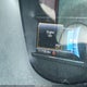 1FM5K8D80HGA32203 2017 Ford Explorer Xlt auction photo thumbnail 15