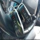 1FM5K8D80HGA32203 2017 Ford Explorer Xlt auction photo thumbnail 11