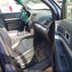 1FM5K8D80HGA32203 2017 Ford Explorer Xlt auction photo thumbnail 5