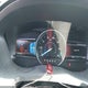 1FM5K8D80HGA32203 2017 Ford Explorer Xlt auction photo thumbnail 7