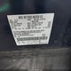 1FM5K8D80HGA32203 2017 Ford Explorer Xlt auction photo thumbnail 9