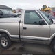 1GCCS1446YK137437 2000 Chevrolet S-10 Ls auction photo thumbnail 13