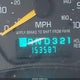 1GCCS1446YK137437 2000 Chevrolet S-10 Ls auction photo thumbnail 15