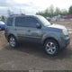 5FNYF4H54DB002205 2013 Honda Pilot Ex-L auction photo thumbnail 13