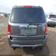 5FNYF4H54DB002205 2013 Honda Pilot Ex-L auction photo thumbnail 16