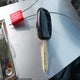 5FNYF4H54DB002205 2013 Honda Pilot Ex-L auction photo thumbnail 11