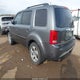 5FNYF4H54DB002205 2013 Honda Pilot Ex-L auction photo thumbnail 3