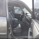 5FNYF4H54DB002205 2013 Honda Pilot Ex-L auction photo thumbnail 5