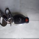 4JGBB8GB3AA534108 2010 Mercedes-Benz Ml 350 4Matic auction photo thumbnail 11