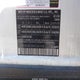 4JGBB8GB3AA534108 2010 Mercedes-Benz Ml 350 4Matic auction photo thumbnail 9