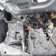 19UUB2F59FA003767 2015 Acura Tlx V6 Tech auction photo thumbnail 10