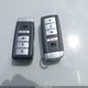19UUB2F59FA003767 2015 Acura Tlx V6 Tech auction photo thumbnail 11