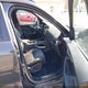 SADCL2BV8HA060398 2017 Jaguar F-Pace 35T R-Sport auction photo thumbnail 5